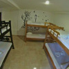 Отель Hostal Getsemaní - Hostel, фото 27