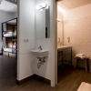 Отель Hostel Nut, фото 7