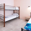 Отель Persefoni Rooms, фото 7