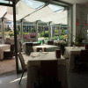 Отель Viva Hotel, фото 27