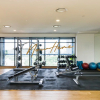 Отель EST Boutique Suites by NowHere, фото 13