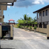 Отель Riverside Bungalows Commewijne, фото 1