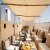 Отель Riad Adore, фото 16