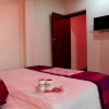 Отель OYO Flagship 2338 Hotel Choice inn, фото 6