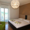 Отель Buchenheim Apartments, фото 4