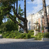 Отель Waldorf Astoria Versailles - Trianon Palace в Версале