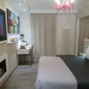 Отель H5-5H Luxury Room, фото 3