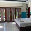 Отель Melati Resort & Hotel, фото 32