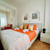 Отель Casa Olbia Centro in Olbia, фото 17