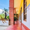 Отель Camino Viejo By Rotamundos, фото 1