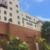 Отель Hollywood Beach Resort -two Bedrooms Sleeps 6, фото 1