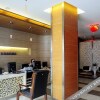 Отель Five New Business Hotel, фото 6