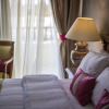Отель Golden Carthage Hotel & Residence, фото 8