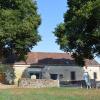 Отель Gîte Pouligny-Notre-Dame, 5 pièces, 12 personnes - FR-1-591-155, фото 14