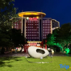 Отель Tianhu Hotel, фото 16