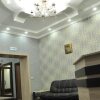 Гостиница Mini Hotel Uyut on Novgorodskaya 35, фото 1