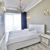 Гостиница Ideal House, фото 3