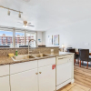 Отель Shores of Panama 2025 - 1 Bedroom + Bunks . Reserved Parking, Free Fun! 1 Condo by RedAwning, фото 12
