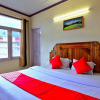 Отель OYO Flagship 30387 Pine View Hotel Manali, фото 5