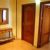 Отель Hostal El Puerto, фото 15