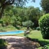 Отель Serene Villa in Calonge with Private Swimming Pool, фото 9