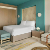 Отель Durrat Al Riyadh Resort & Spa (ex.Al Faisaliah Resorts & Spa), фото 3