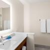 Отель Holiday Inn Express and Suites Union Gap- Yakima Area, an IHG Hotel, фото 4