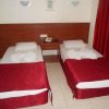 Отель Alanya Demir Hotel, фото 3
