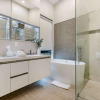 Отель onefinestay - Coldwater Canyon private home, фото 9