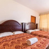 Отель Trendy Deluxe Twin Rooms In Masaka - 1, фото 11