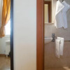 Отель Residence Bonomo, фото 9