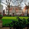 Отель Marylebone Private Apartments, фото 1