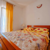 Отель Apartments Mladenka, фото 7