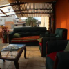 Отель Hostal Huasi Quñi, фото 19