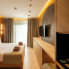 Отель Casa Mimas Hotel, фото 4