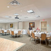 Отель Holiday Inn Hotel & Suites Surrey East Cloverdale, an IHG Hotel, фото 12