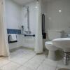 Отель Holiday Inn Express Hull City Centre, an IHG Hotel, фото 9