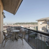 Отель Apt24 - The Roof in Desenzano del Garda, фото 24