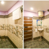 Отель OYO 69311 Shiva Inn, фото 5