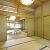 Отель Kusatsu Hotel, фото 17