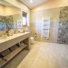 Отель Vmg Private Suites - Adults Only (Adults only), фото 8