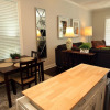Отель Jefferson Cottages, фото 12