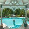 Отель Rock Ridge by Barbados Sotheby's International Realty, фото 19