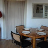 Отель Appartement Ty Kelly, фото 2