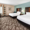 Отель La Quinta Inn & Suites by Wyndham Fort Worth - Lake Worth, фото 5