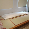 Отель Phoenix Hostel, фото 3