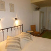 Отель Apartment Sadova, фото 4