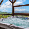 Отель Rocky Top Lagoon, фото 17