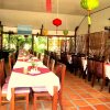 Отель Hoang Kim Golden Resort, фото 23