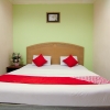 Отель OYO 1002 Hotel Sahara Inn Batu Caves, фото 4